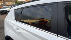 Hyundai BAYON 1.0 TGDi Ultimate 5dr Petrol Hatchback